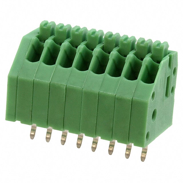 1989803 Phoenix Contact  Cavo a scheda